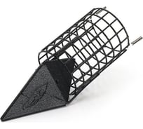 Кормушка фидерная Yaman Crystal 110 г Y-FCR-110