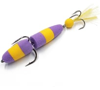 Мандула Yaman р. L, 105 мм, цвет 11 Y-M105-11