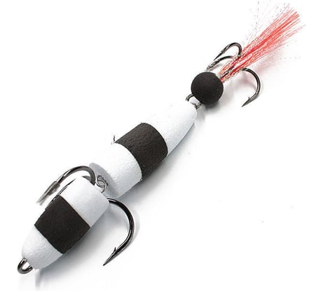 Мандула Yaman р. M, 90 мм, цвет 04 Y-M90-04