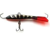 Балансир Yaman Уклея, размер 7 см, вес 17 г, цв. 36, на блистере Я-БР367