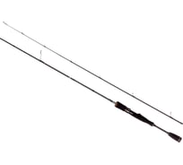 Удилище HIGASHI Gladiator 1,8 м, 0-5 г 05827