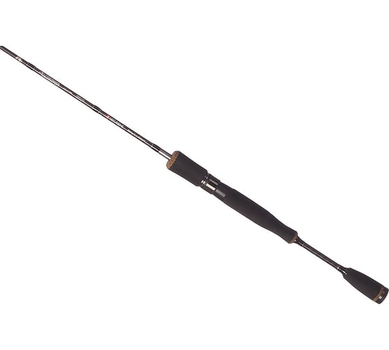 Удилище HIGASHI Gladiator 1,8 м, 0-5 г 05827