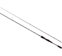 Удилище HIGASHI Gladiator 2,1 м, 1-7 г 05828