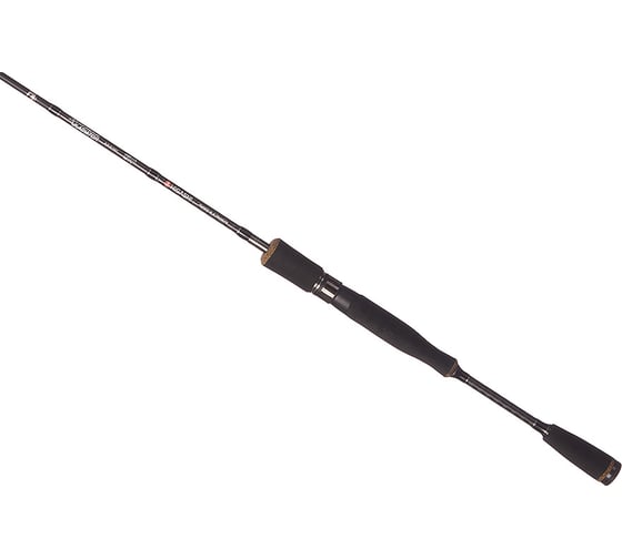Удилище HIGASHI Gladiator 2,1 м, 1-7 г 05828