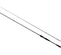 Удилище HIGASHI Gladiator 2,4 м, 10-30 г 05831