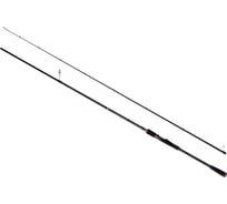 Удилище HIGASHI Gladiator 2,7 м, 20-50 г 05835