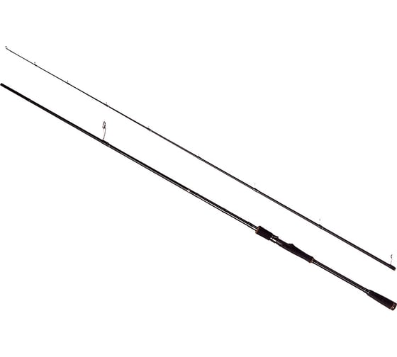 Удилище HIGASHI Gladiator 2,7 м, 20-50 г 05835 1