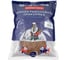 Прикормка Yaman Winter Taste Плотва зимняя (карамель), охра, 700 г Y-WT-06 1