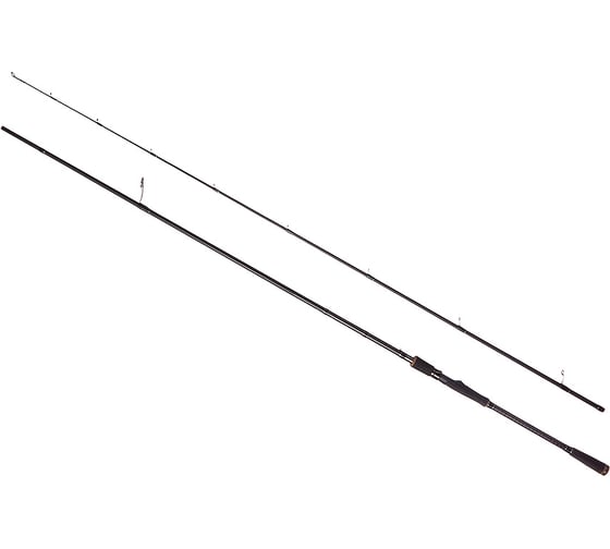 Удилище HIGASHI Gladiator 3 м, 20-50 г 05836