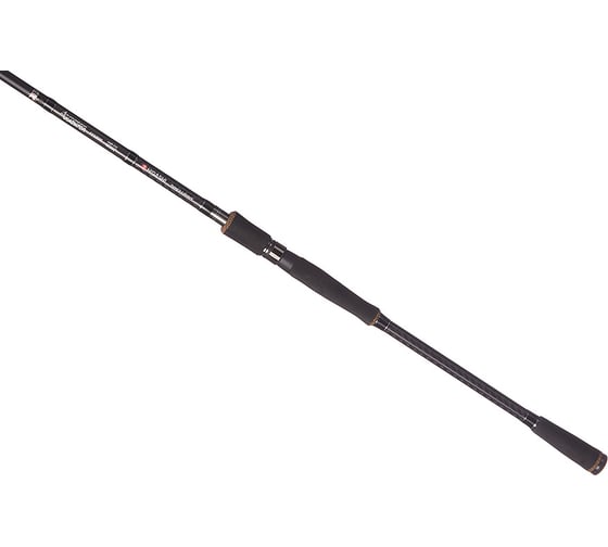 Удилище HIGASHI Gladiator 3 м, 30-80 г 05837