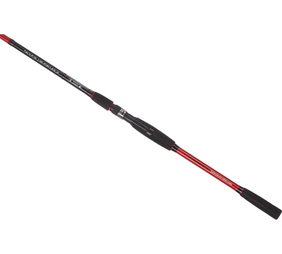 Удилище HIGASHI TauMANN Concept 240 06006