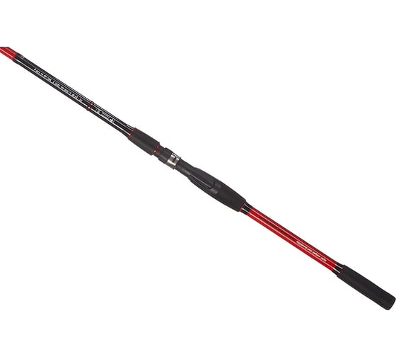 Удилище HIGASHI TauMANN Concept 270 06007