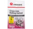 Вертлюг HIGASHI Cross Line Rolling Swivel, #6 05189_4091 2