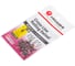 Вертлюг HIGASHI Cross Line Rolling Swivel, #6 05189_4091 3