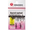 Вертлюг HIGASHI Barrel Swivel, #7 05188_4085 1