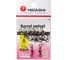 Вертлюг HIGASHI Barrel Swivel, #6 05188_4084 1