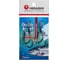 Крючки HIGASHI Double Assist Hook YD-102 #20 00004 1