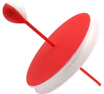 Кружок рыболовный Yaman d-150 мм, 10 шт Я-РП08