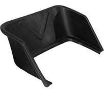 Отбойник для саней Yaman "Тайга" №16,17,18,19 Я-СВ26