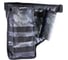 Сумка рыболовная поясная Yaman Fishing Pocket Hip 30x22x6 см, серый камуфляж + 1 коробка LUNO 18 Y-FPH-01 1