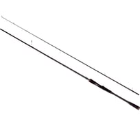 Удилище HIGASHI Gladiator 2.4 м, 15-40 г 05832