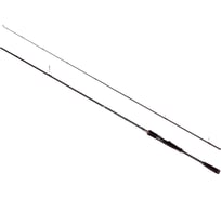 Удилище HIGASHI Gladiator 2.4 м, 5-20 г 05830