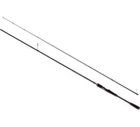 Удилище HIGASHI Gladiator 2.7 м, 10-28 г 05833