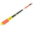 Сторожок Yaman углепластиковый STYLE Carbon 70 мм, 2 г Я-РС318 1