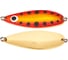 Блесна HIGASHI Akiaji spoon 45g, #20 00690_3726 1