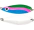 Блесна HIGASHI Akiaji spoon 45g, #17 00690_3723 1