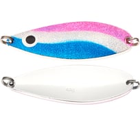 Блесна HIGASHI Akiaji spoon 45g, #15 00690_3721