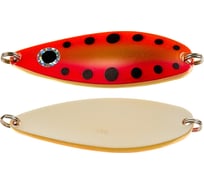 Блесна HIGASHI Akiaji spoon 45g, #24 00690_80