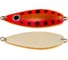 Блесна HIGASHI Akiaji spoon 45g, #24 00690_80 1
