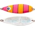 Блесна HIGASHI Akiaji spoon 45g, #44 00690_5742 1