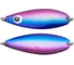 Блесна HIGASHI Akiaji spoon 45g, #48 00690_5746 1
