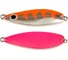Блесна HIGASHI Akiaji spoon 45g, #27 00690_4382 1