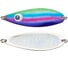 Блесна HIGASHI Akiaji spoon 45g, #47 00690_5745 1