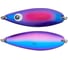 Блесна HIGASHI Akiaji spoon 45g, #46 00690_5744 1