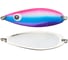 Блесна HIGASHI Akiaji spoon 45g, #49 00690_5747 1