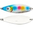 Блесна HIGASHI Akiaji spoon 45g, #54 00690_5752 1
