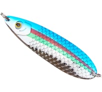 Блесна HIGASHI Opala 45g, #05 05341_4452