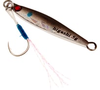 Пилькер HIGASHI Hayai jigu 5 г, AH, #6 01376_2739