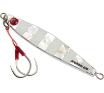 Пилькер HIGASHI Hayai jigu 60 г, DAH, #7 00893_2905