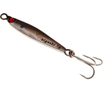 Пилькер HIGASHI Hayai jigu 5 г, TH, #6 01377_2738