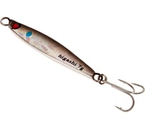 Пилькер HIGASHI Hayai jigu 7 г, TH, #6 01374_2748