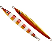 Пилькер HIGASHI Masuta jigu 110 г, #102 02101_1075