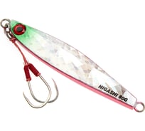 Пилькер HIGASHI Hayai jigu 80 г, DAH, #10 00895_995