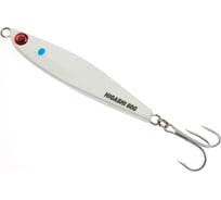 Пилькер HIGASHI Hayai jigu 80 г, TH, #8 00896_3010