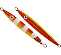 Пилькер HIGASHI Masuta jigu 30 г, #102 02097_1078