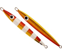 Пилькер HIGASHI Masuta jigu 40 г, #102 02098_1077